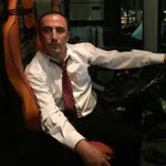 Sinan