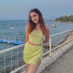 Aleyna