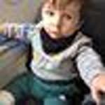 Zeynep