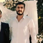 Aykut