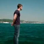 Mert