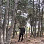 Özhan