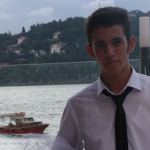 Hasan