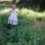 Veysel