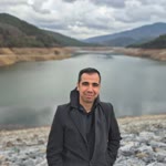 Hakan