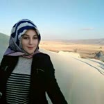 Melike