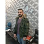 Hasan