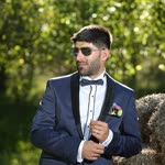 Abdullah