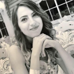 Hatice