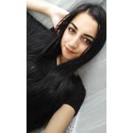 Buse