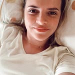 Pelin