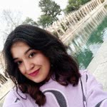 Melek