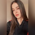 Reyyan