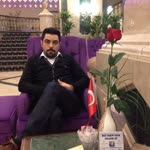 Ertuğrul