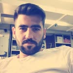 Ömer