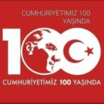 Güzin