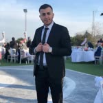 Onur