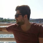 Murat