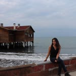 Elif