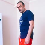 Hasan