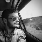 Mustafa