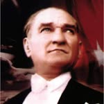 Oktay