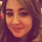 Ezgi