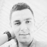 Ersin