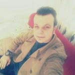 Sinan