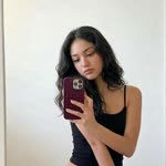 Melisa