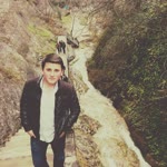 Hüseyin