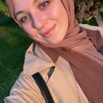 Feyza