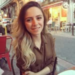 Zeynep