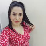Nuray