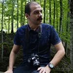 Buğra