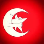 Gonca