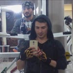 Fatih