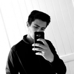 Ömer