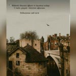 Halime