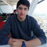 Ahmet