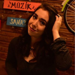 Lale