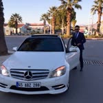 Emre