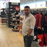 Vedat