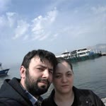 Burcu
