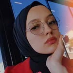 Melike