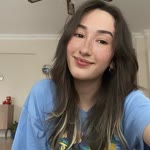 Dilan