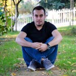 Muhammet