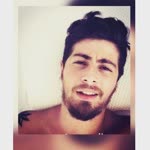 Uğur