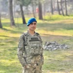 Uğur