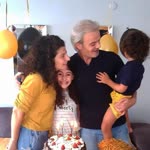 Pelin
